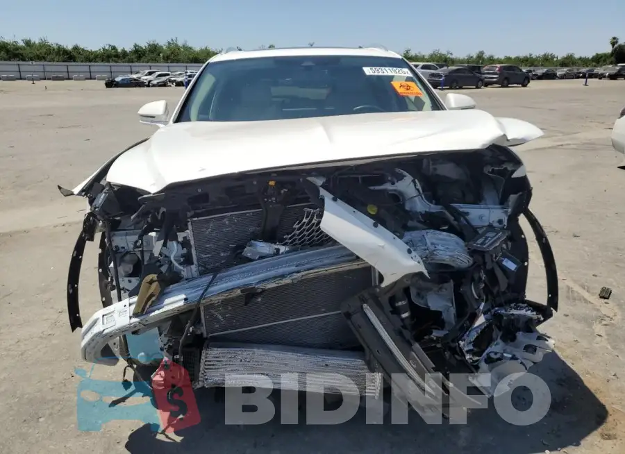 2LMPJ8K97PBL14811 Photo# 5