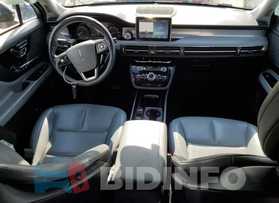 5LMCJ1D91LUL11130 Photo# 8