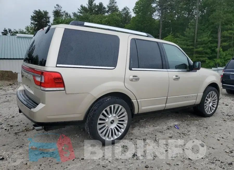 5LMJJ2LT9HEL07659 Photo# 3