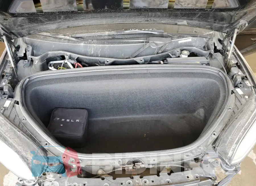5YJXCDE46LF231757 Photo# 12