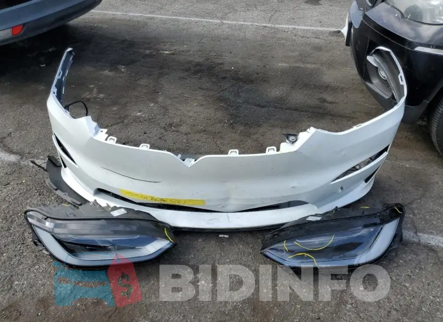 7SAXCDE52RF445861 Photo# 13