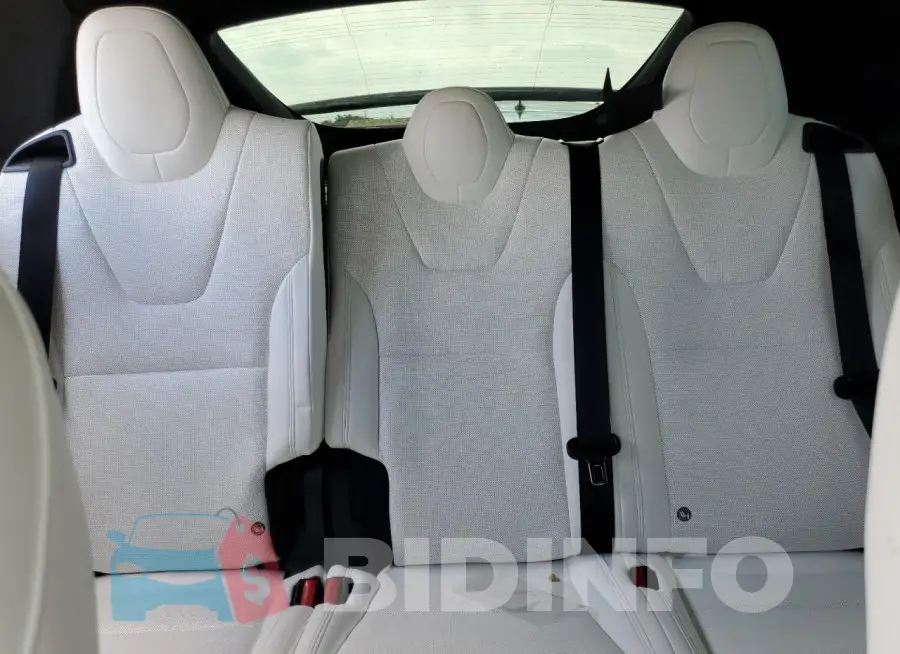 7SAXCDE52RF445861 Photo# 11