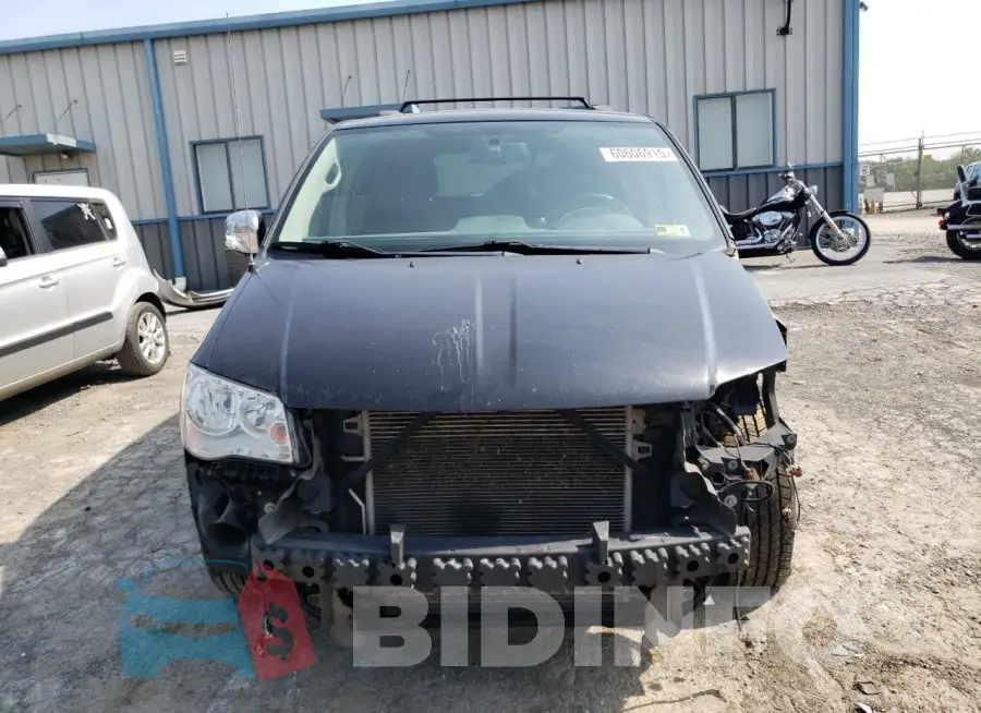 2C4RC1JG6GR129781 Photo# 5