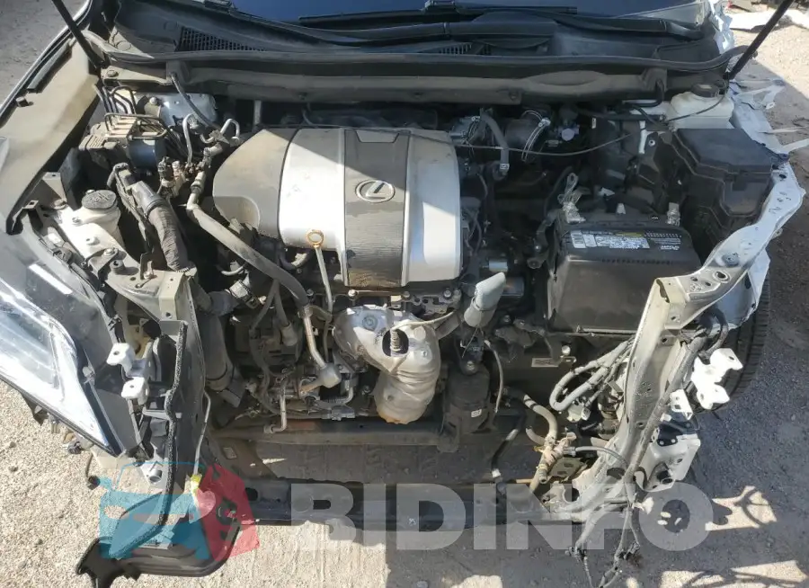 2T2ZZMCA0KC145133 Photo# 12
