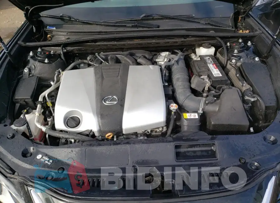 58ADZ1B13LU063520 Photo# 11