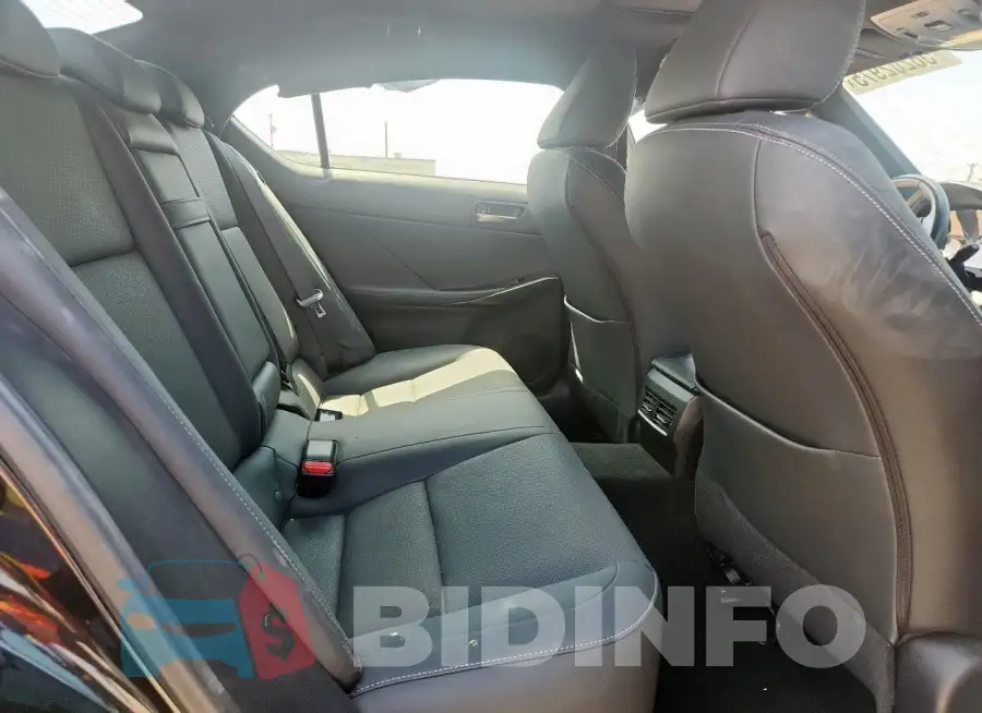 JTHCA1D21M5117945 Photo# 10