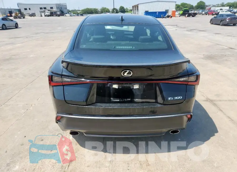 JTHCA1D21M5117945 Photo# 6