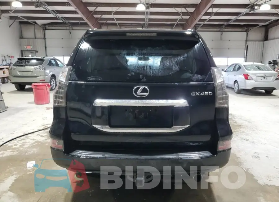 JTJBM7FX1G5128963 Photo# 6