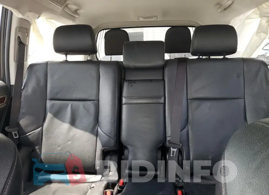 JTJBM7FX4G5145000 Photo# 10