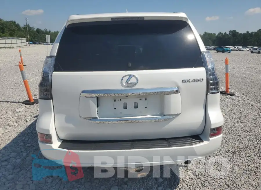 JTJBM7FX6G5142695 Photo# 6