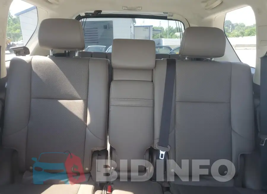 JTJBM7FX6G5142695 Photo# 10