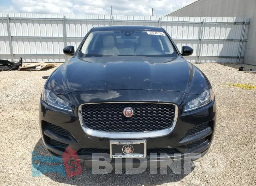 SADCS2BN2HA493024 Photo# 5