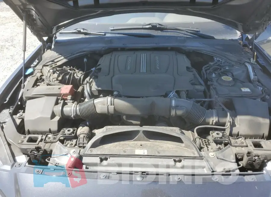 SAJAK4BV1HA972535 Photo# 11