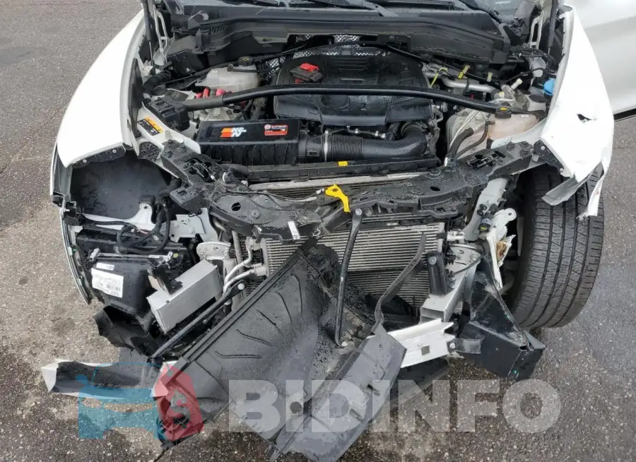 ZASPAKBN6L7C98122 Photo# 12