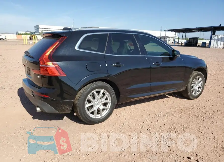 LYV102DK2KB241849 Photo# 3