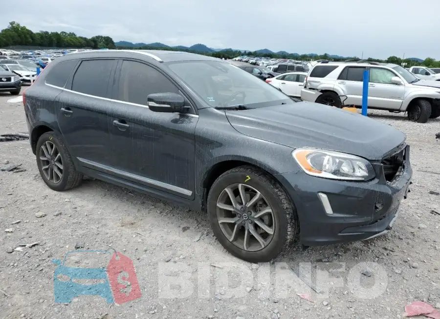 YV440MDK2G2788330 Photo# 4