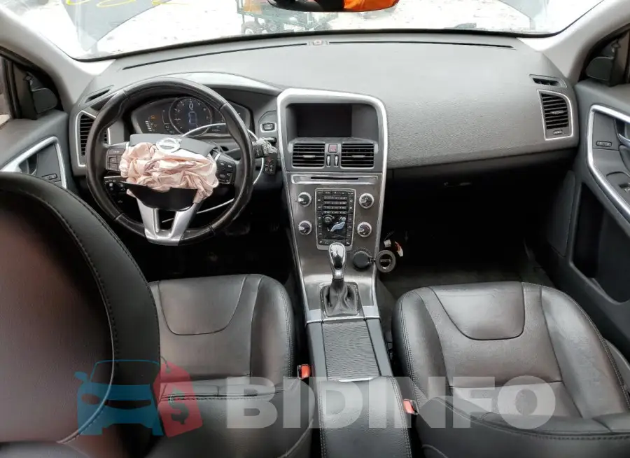YV440MDK2G2788330 Photo# 8