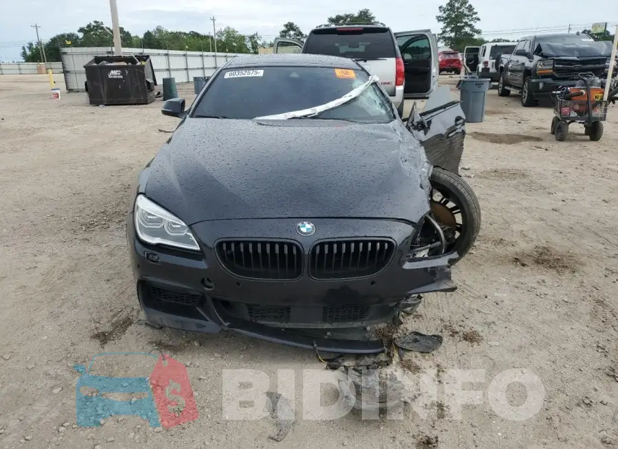 WBA6D6C56JG388902 Photo# 5