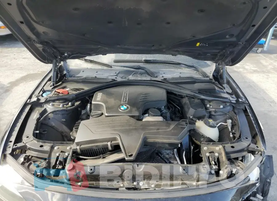 WBA8A9C54HK620181 Photo# 11