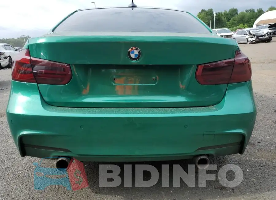 WBA8B7C52GK702880 Photo# 6