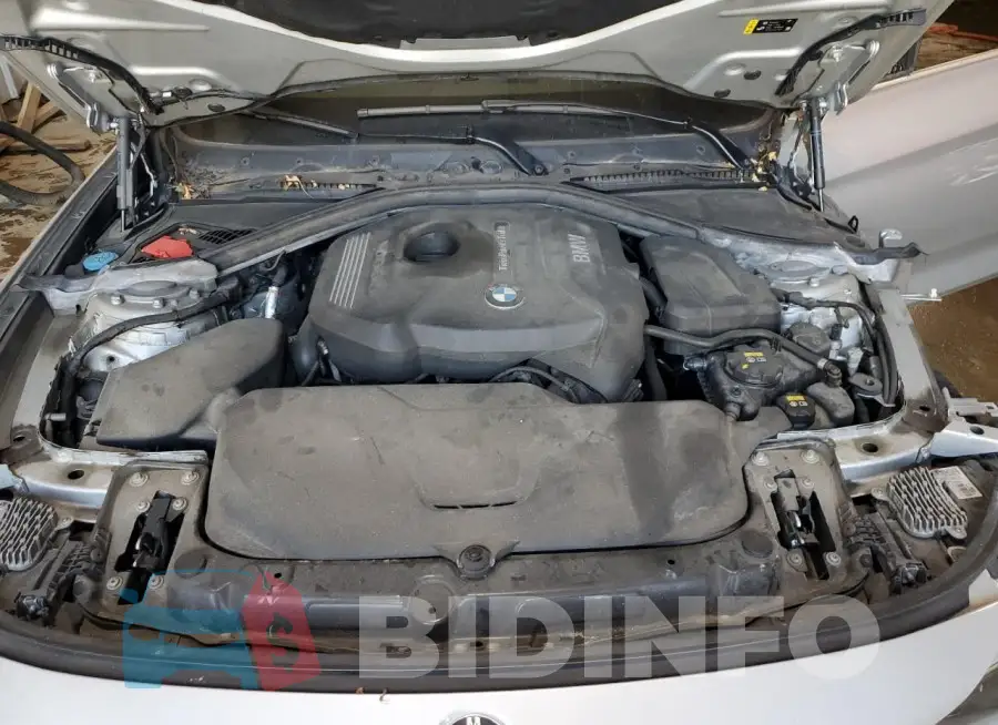 WBA8Z9C52JG828741 Photo# 11