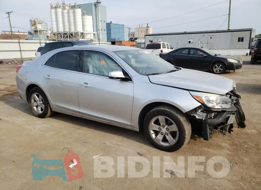 1G11C5SA6GF152153 Photo# 4