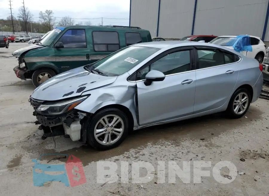 1G1BE5SM0H7128399 Photo# 1