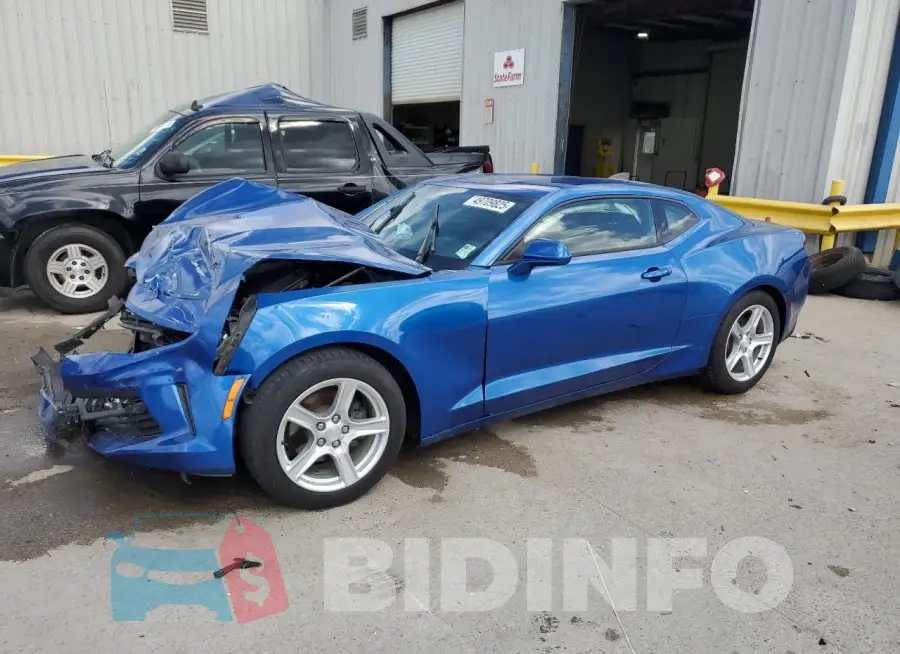 1G1FB1RS2H0178625 Photo# 1