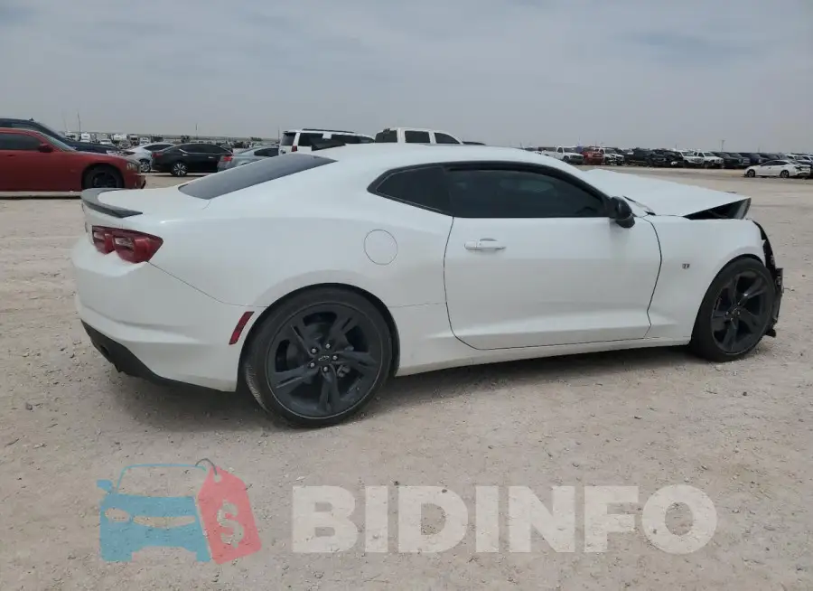 1G1FB1RS8R0115627 Photo# 3