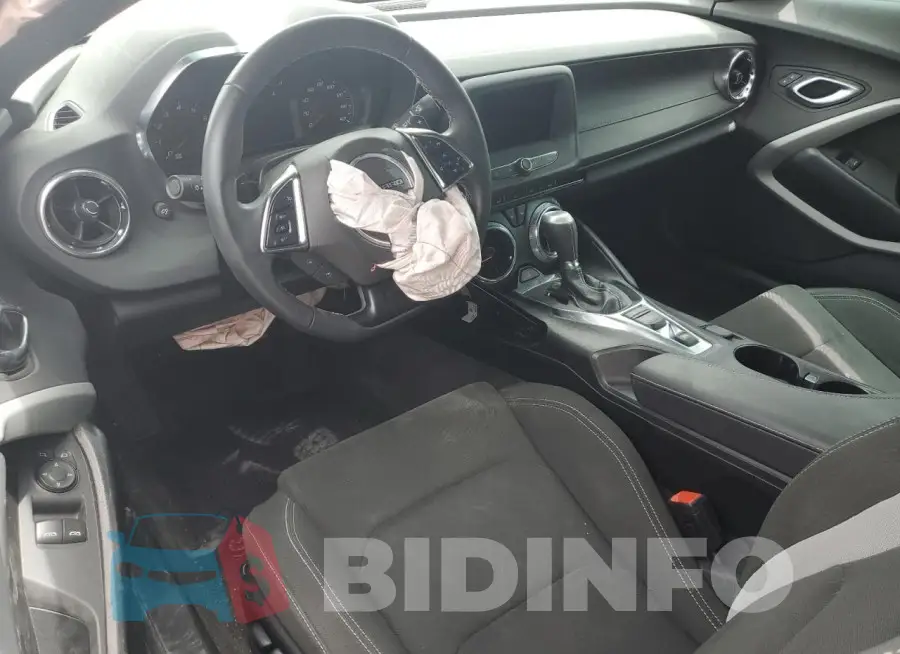 1G1FB1RS8R0115627 Photo# 8