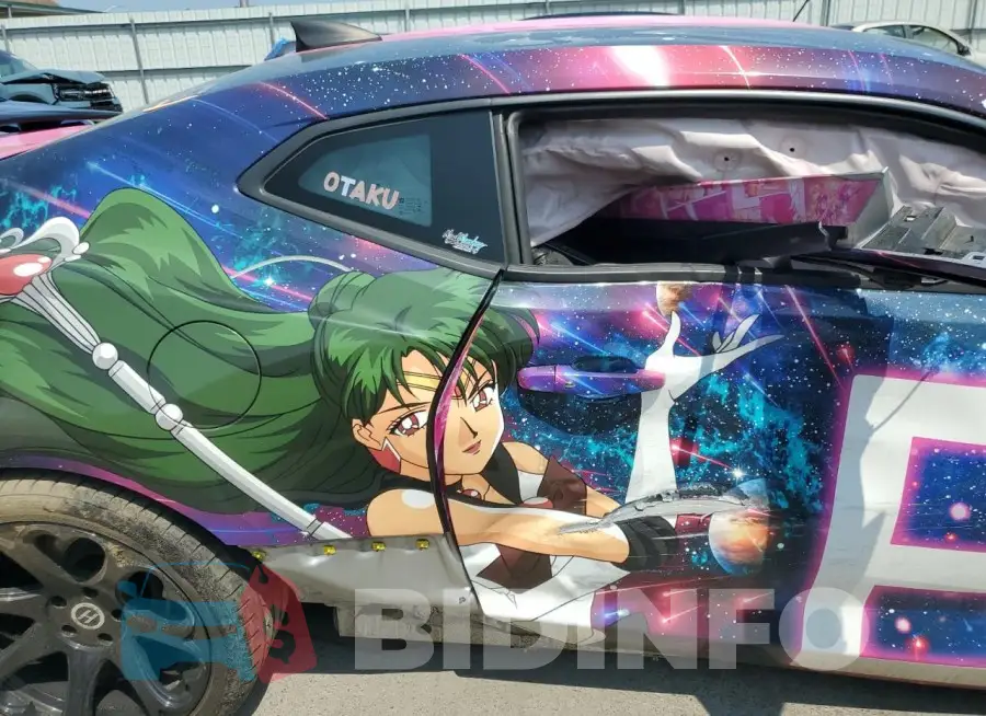 1G1FB1RX2G0176514 Photo# 10