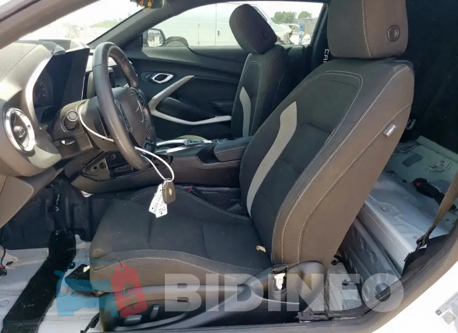 1G1FB1RX3M0142447 Photo# 7