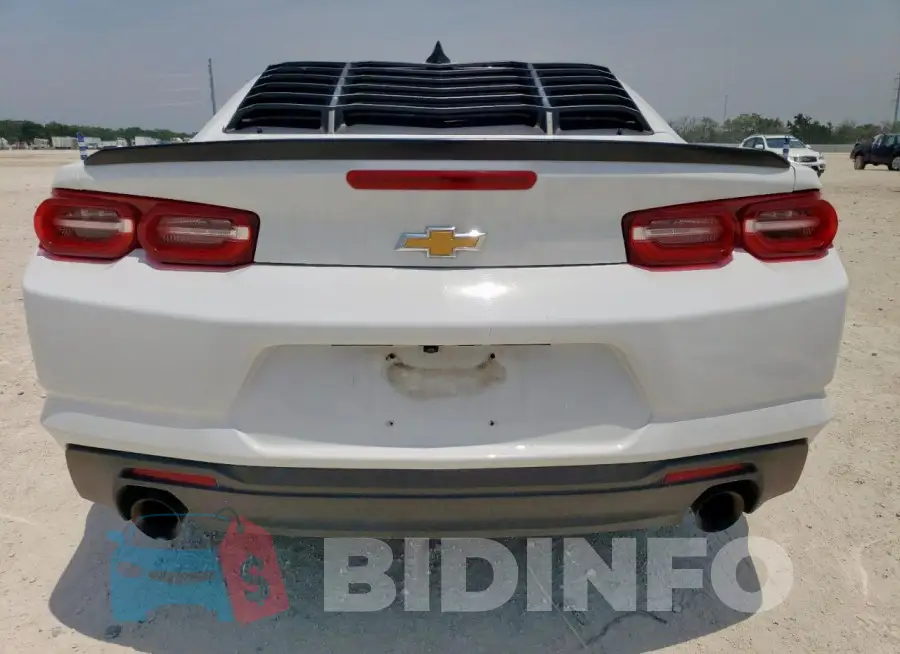 1G1FB1RX3M0142447 Photo# 6