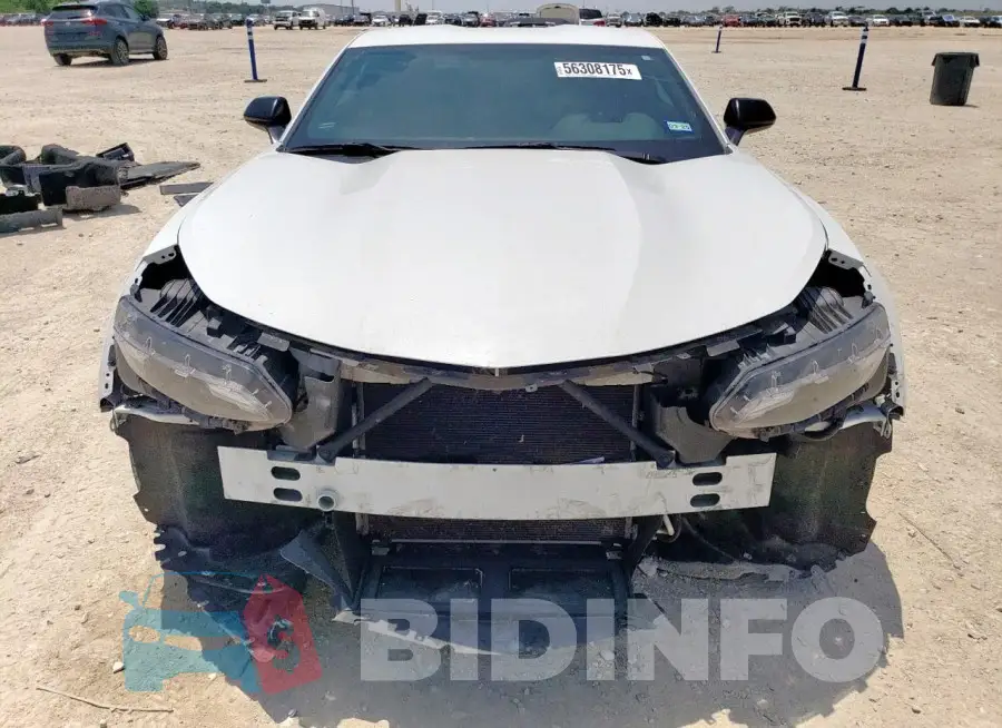 1G1FB1RX3M0142447 Photo# 5