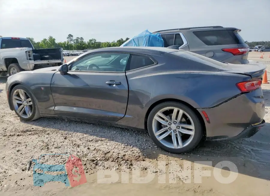 1G1FB1RX7G0189677 Photo# 2
