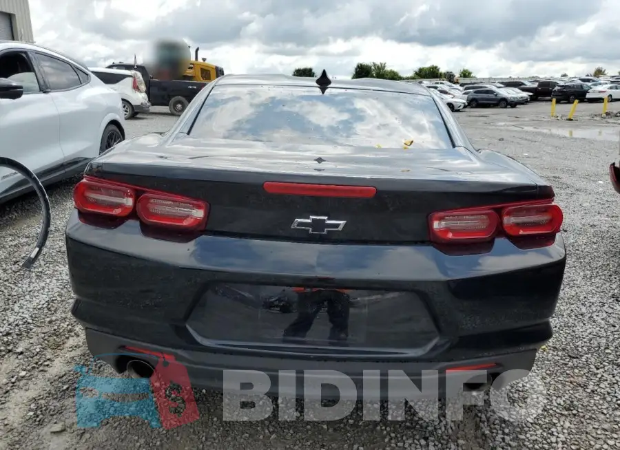 1G1FB1RX8M0127751 Photo# 6