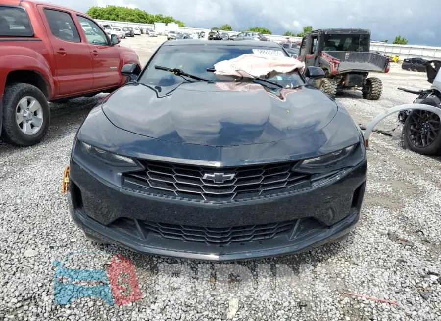 1G1FB1RX8M0127751 Photo# 5