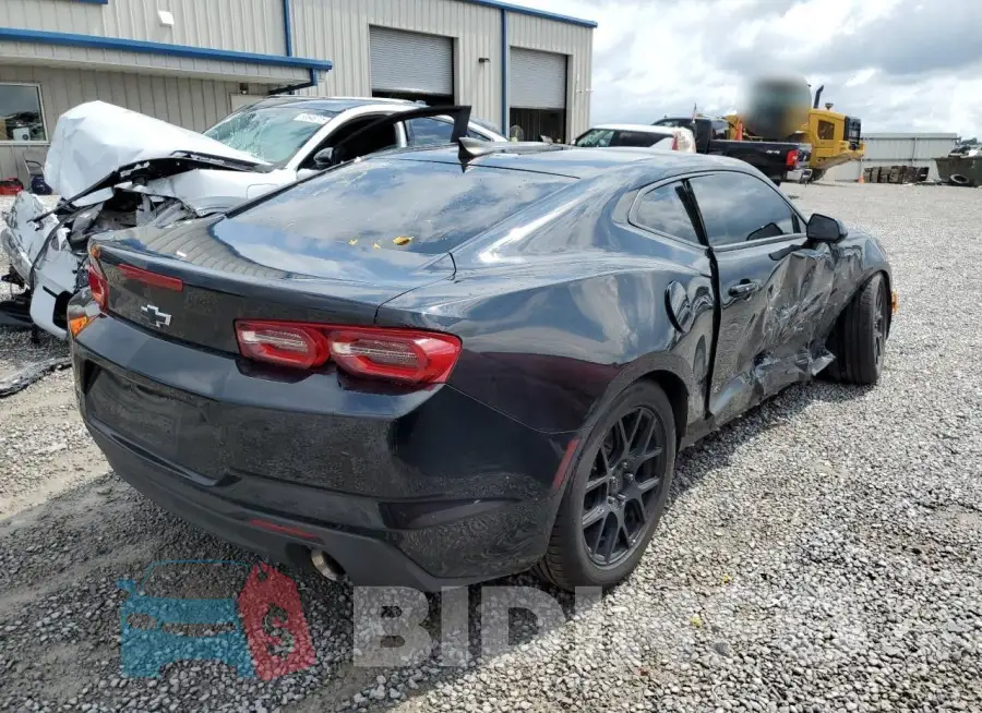 1G1FB1RX8M0127751 Photo# 3