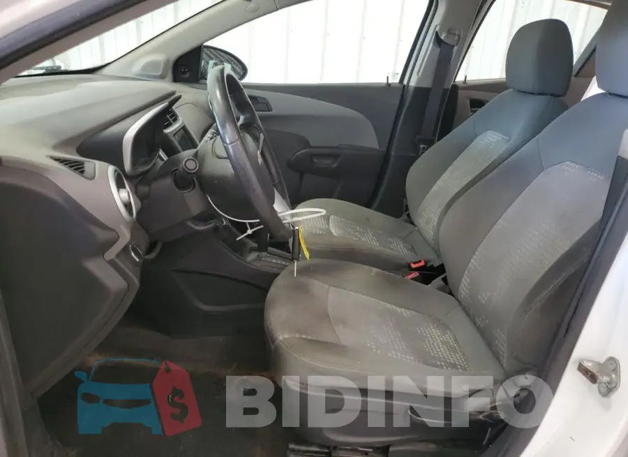 1G1JG6SB9K4133541 Photo# 7
