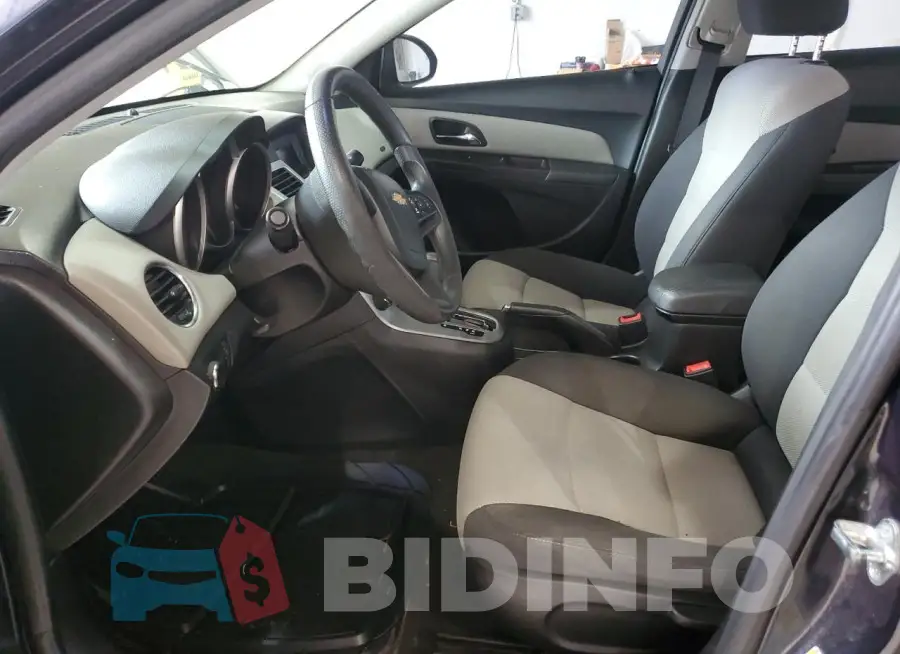 1G1PC5SH4G7204378 Photo# 7