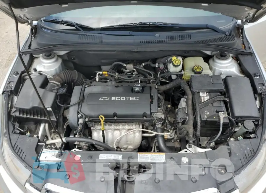 1G1PC5SHXG7187327 Photo# 11
