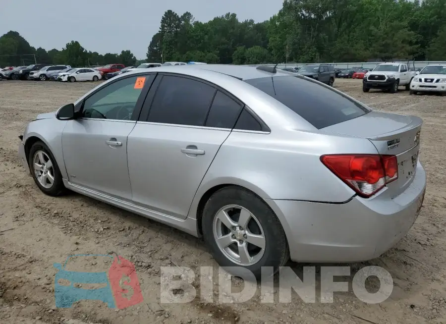 1G1PE5SB2G7156241 Photo# 2