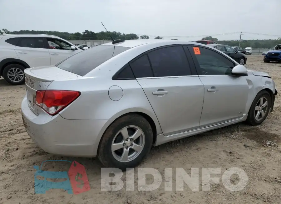 1G1PE5SB2G7156241 Photo# 3