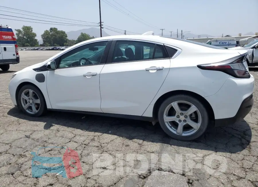1G1RC6S59GU131272 Photo# 2