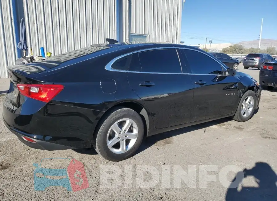 1G1ZB5ST1NF215387 Photo# 3