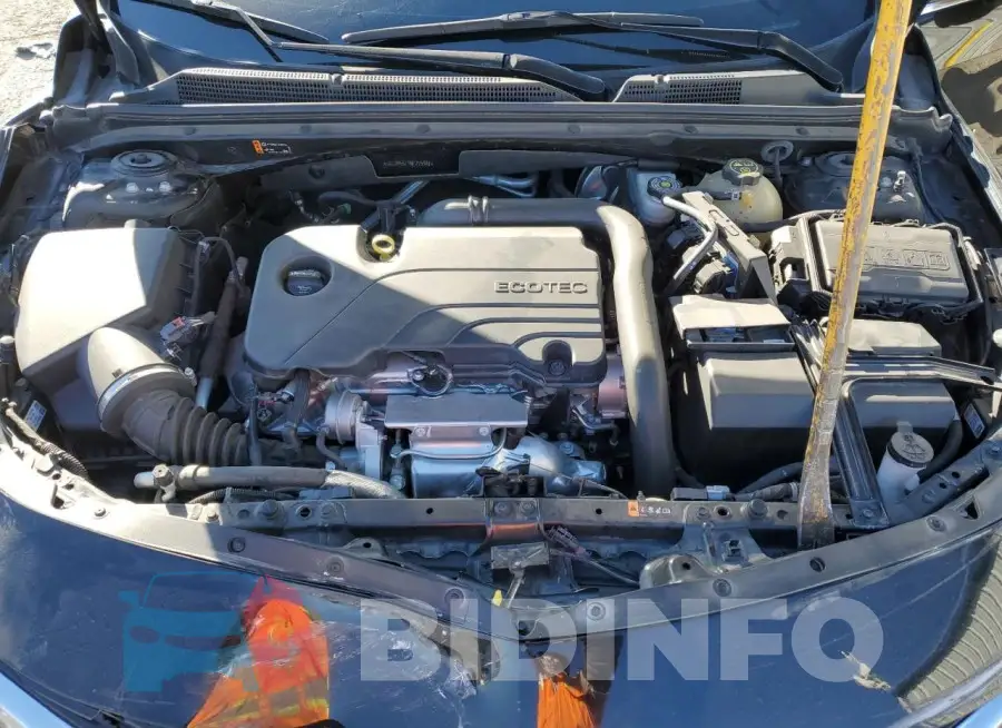 1G1ZB5ST1NF215387 Photo# 11