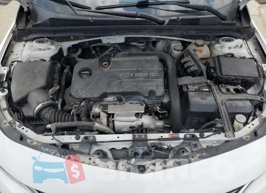 1G1ZB5ST5HF242564 Photo# 11