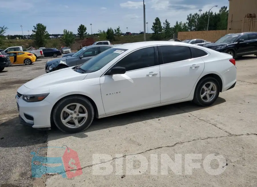 1G1ZB5ST5HF242564 Photo# 1