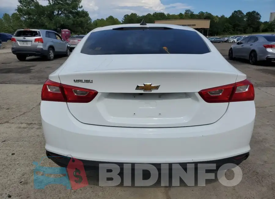 1G1ZB5ST5HF242564 Photo# 6