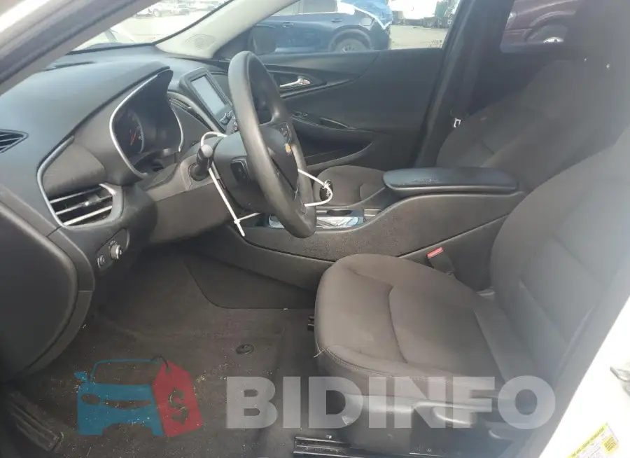1G1ZB5ST5HF242564 Photo# 7